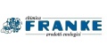 Chimica Franke
