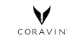 Coravin