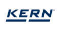Kern