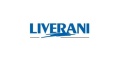 Liverani