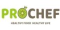 ProChef