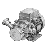 Mittlere Kapazität (3000-10000 L/h)