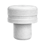 T-corks