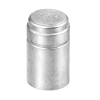 Capsules