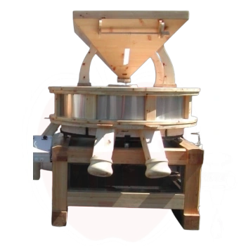 1083-ec9db458-c65a-4e1b-92e9-bf1a93ced692.png.webp