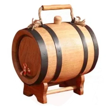 1325-5l-kaeepidemega.jpg.webp