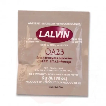 3659-dried-yeast-qa23-lalvin-5-g.jpg.webp