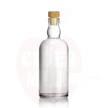 3805-500ml-klarglasflasche-aberdeen-4.jpg.webp