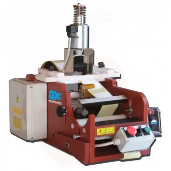 424-sildistamismasin-flexlabeller-pe-et.jpg.webp