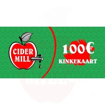 4602-kinkekaart-100eur-2.jpg.webp