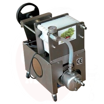 472-fcp-2.png.webp