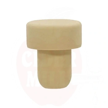 5055-31cacicv6ml-5.jpg.webp