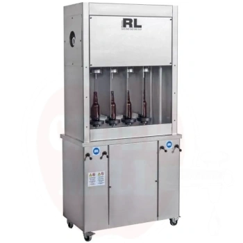 713-rlv4-iso.jpg.webp