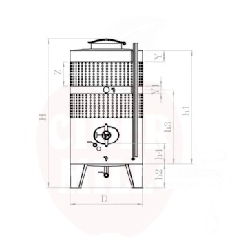 726-tank-2-cooling.jpg.webp