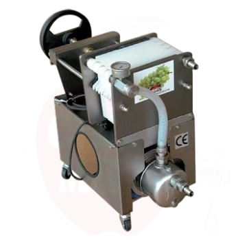 754-filtreerimiskomplekt-pumpfilter.png.webp