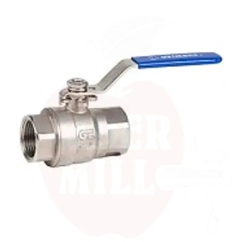 795-aml816.jpg.webp