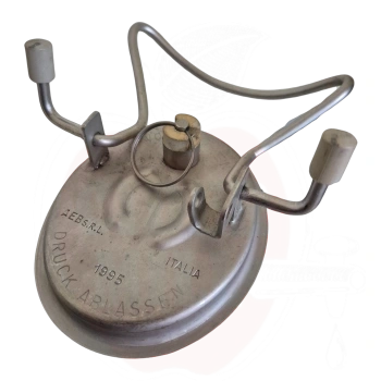 836-3b9058cb-b169-44b1-9b1d-170d015c982a.png.webp