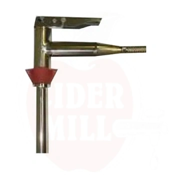 869-pistola-inox-2.jpg.webp
