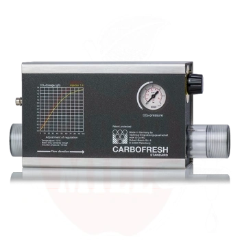 870-carbofresh-3.png.webp