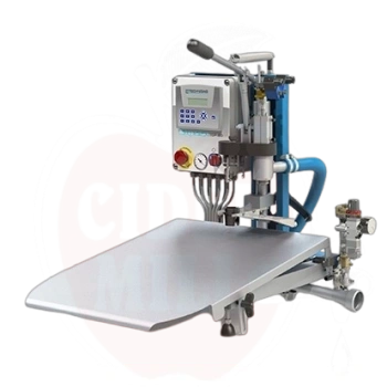921-81ab4dd9-2419-4554-98fa-58bb86e3e80d.png.webp