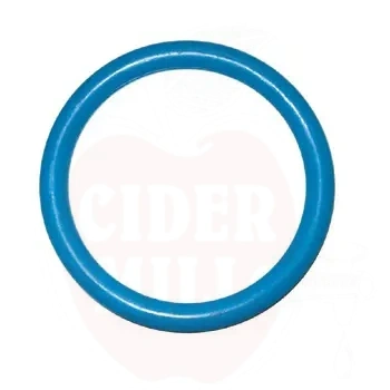 990-tihend-nbr-6.jpg.webp