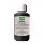 Joodilahus 100ml pH-mõõtjale VINOFERM