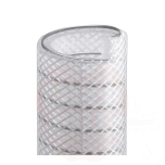 Pharmasteel Press Hose 38.0x51.0mm +100°C/96% alc. (HP)