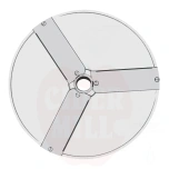 Viilutusketas Hendi 1mm
