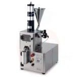 Tablettenpresse Matrix 2,2