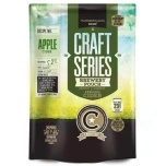 Cider-Set Brewmaker premium für 22L (Apfel)