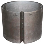 Korisuodatin 75L kattiloille