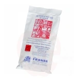 Reinigungsmittel (1kg) DD Flocken
