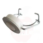 Stopper 5L mechanical for carboys (10pcs)