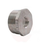 Reducer 1"1/2x1/2"