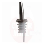 Tilad Sommelier pudelile (2 tk)