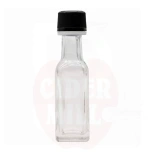 Marasca pudel 20 ml – poolläbipaistev (165 tk)