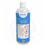 Reinigungsmittel (1kg) Sanaton flüssig