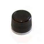 Verschluss (90 Stück) selbstdichtend für Marasca und Dorica Flaschen 20/60ml