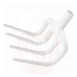 Reha 20cm – toiduklassi plast