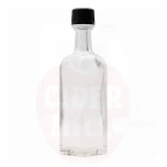 Marasca pudel 60ml poolläbipaistev (88 tk)