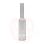 Glass bottle Opera 200ml – 70 pieces