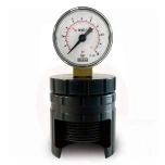 Aphrometer Kronkorken 29mm