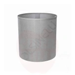 Suodatinkori 25L kattiloille