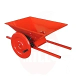 Traubenmühle Typ C
