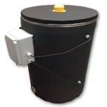 Reserve-tank Eno 45L Villija + Different