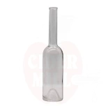 Pudel 750ml (960tk) Marasca UVAG