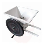 Obstmühle Typ A