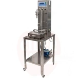 Abfüllmaschine Olea M12 für öl-Dosen Gewichtsfüllung