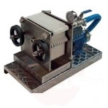 Filter Virgilio Mini 10 plates with pump 130-280L/h