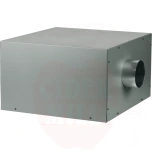 Weinkeller-Klimaanlage Wine SP80 DU PRO Split-Deckengerä